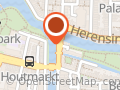 Stichting De Haardstee