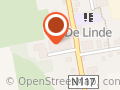 Dockx Pick-up Point Kalmthout (D’Ieteren Mobility Center)