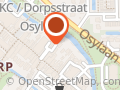 Moers Zeilmakerij en Autobeklederij