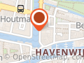 HUREN RENT LEIDEN, DEN HAAG, ROTTERDAM bij Tweelwonen Short Stay, Long Stay
