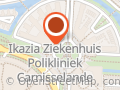 Carnisse Mondzorg