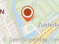 Volkstuindersvereniging 'De Beukhoeve'