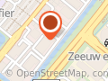 Oculenti Contactlenzen Hoofdkantoor