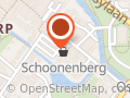OERKRACHT Toegewijde Verloskunde