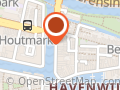 Rijschool Parijs, de rijschool in Leiden