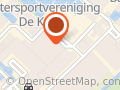 Marcarrepair Autolakschade, Haal en brengservice regio leiden