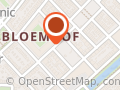 Openbare Basisschool (OBS) Bloemhof