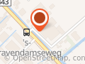 Bouwbedrijf Van Kampen