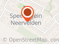 Newiq Bvba