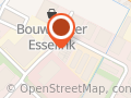 KozijnTech BV