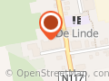 Auto Natie Kalmthout