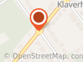 Loopbaanbegeleiding Brasschaat - LOOPBAANEXPERT.BE