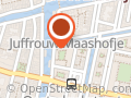 Ontdekkingscoach Leiden