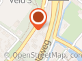 Agrarisch Loonbedrijf Salman