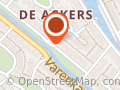 Amijs en Amelis Ict Bv