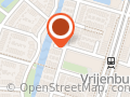 Marco Gouw Uitvaartverzorging