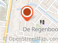 Aannemersbedrijf PSBouw