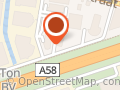 Apotheek De Stroom B.V.