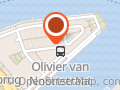 Administratiekantoor Dued Rotterdam
