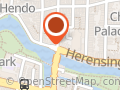 Pizzeria De Singel
