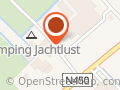 Dijk J en K