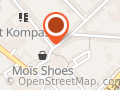 kapsalon roosendaal