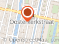 Kniese Verzekeringsadviezen