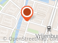 Klussenbedrijf Suat Akdas