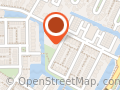 Piet Tapijt