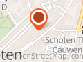 Carrefour Express Schoten