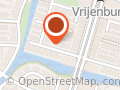 Ontrac Consultancy