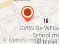 Brabantchrom CV