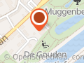 Het laag polderke