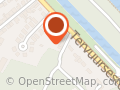 Nail Care Inge