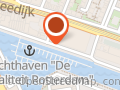 Calamiteitenfonds Reizen Stichting