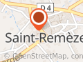 Mairie - Saint