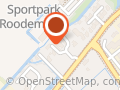 Kinderdagverblijf bij de Boerderij