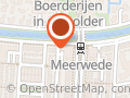 B.s.p. Techniek B.v.