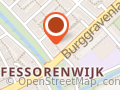 uitgeverij Brooklyn