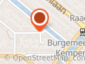 redDog Travel Support Nederland