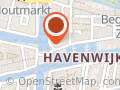 Van der Waal privélessen