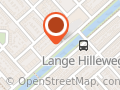 Lange Hille Apotheek B.v.