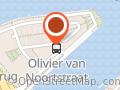 Stichting Intern TV