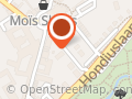 Van de Mosselaer Guy