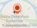 Huisartsenpraktijk R.P. van Gent