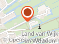 Stichting Milieu Energie en Recycling