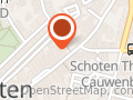 Citibank Schoten (bvba Verheyen Finance)