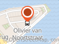Cor Ton Onderhoudsbedrijf