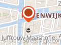 Kadehuis Bv Het