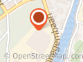 De Bruin Techniek Antwerpen nv